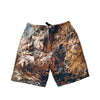 Reverence Mesh Shorts